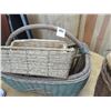 Image 2 : Display Baskets