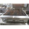 Image 1 : American Range Gas Char Grill