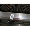 Image 2 : American Range Gas Char Grill