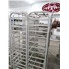 Image 1 : 2-Tray Carts - 2 X $