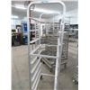 Image 1 : Load King Tray Cart