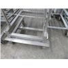 Image 3 : S/S Tray Cart