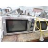 Image 1 : S/S White M/W Ovens - 2