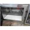 Image 2 : S/S White M/W Ovens - 2