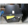 Image 1 : Sentry Digital Combo Safe w/Small Dent - No Combo