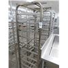 Image 1 : Tray Cart