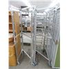 Image 1 : 2-Tray Carts - 2 X $