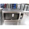 Image 1 : Oster M/W Oven