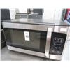 Image 1 : Hamilton Beach M/W Oven