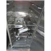 Image 1 : Chafing Pans, Insert/Sheet Pans in Cabinet