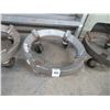 Image 2 : 6-Mixer Bowl Dolly - 6 X $