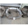 Image 2 : 6-Mixer Bowl Dolly - 6 X $