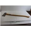 Image 1 : Yardworks 3.5lb Axe