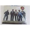 Image 3 : The Best of Spirit Vinyl Record - Sealed