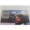 Image 2 : Dan Fogelberg High Country Snows Vinyl Record - Sealed