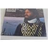 Image 3 : Dan Fogelberg High Country Snows Vinyl Record - Sealed
