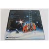 Image 4 : Boney M. Light Flight to Venus Vinyl Record