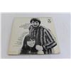 Image 4 : Sonny & Cher's Greatest Hits Vinyl Record