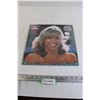 Image 1 : Olivia Newton-John Making a Good Thing Better Sealed Vinyl Record