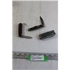 Image 1 : (3) Pocket Knives