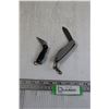 Image 1 : (2) Pocket Knives