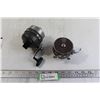 Image 1 : (2) Fishing Reels