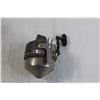 Image 2 : (2) Fishing Reels