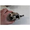 Image 3 : (2) Fishing Reels