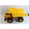 Image 2 : Tonka Truck