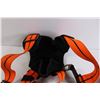 Image 2 : 3M 1450-XXL Harness - 400lbs