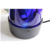 Image 2 : (2) Blue Police Party Lights - Works