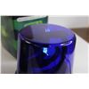 Image 3 : (2) Blue Police Party Lights - Works