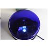 Image 4 : (2) Blue Police Party Lights - Works