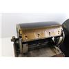 Image 2 : Edison's Rotary Mimeograph #75