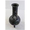 Image 4 : Cast Iron Stove - 1' Tall