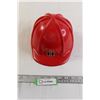 Image 1 : ERTL Kid Toy Hard Hat