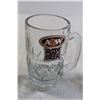Image 3 : (3) A&W Mugs