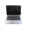 Image 2 : (2) HP Laptops - For Parts or Repair
