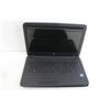 Image 3 : (2) HP Laptops - For Parts or Repair