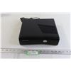 Image 1 : Xbox 360 - Consignor Says Untested