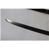 Image 2 : 1860 Pattern Calvary Sword - Blade and Scabbard Only, 35 1/2" Blade