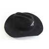 Image 2 : Jack Daniel's Old No. 7 Hat - Stetson?