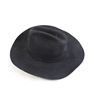 Image 3 : Jack Daniel's Old No. 7 Hat - Stetson?