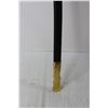 Image 3 : Reproduction Confederate States of America Cavalry Sword and Sheath