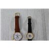Image 4 : (2) Watches - Walmart