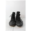 Image 2 : Counter Climate Shoes - Size 9 Men's