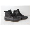 Image 3 : Counter Climate Shoes - Size 9 Men's