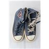 Image 5 : Super Man Converse - Size 5 Men's