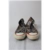 Image 2 : DC Converse - Size 5 Men's