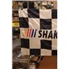 Image 2 : Talladega Nights - Shake n Bake Flag